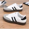 Sepatu Snaekers Wanita